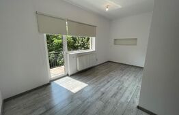 Spatiu de birou, 60 mp, zona Observatorului