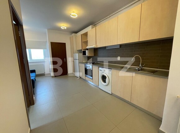 Spațiu birouri de închiriat Zorilor - 121626SIB | BLITZ Cluj-Napoca | Poza6