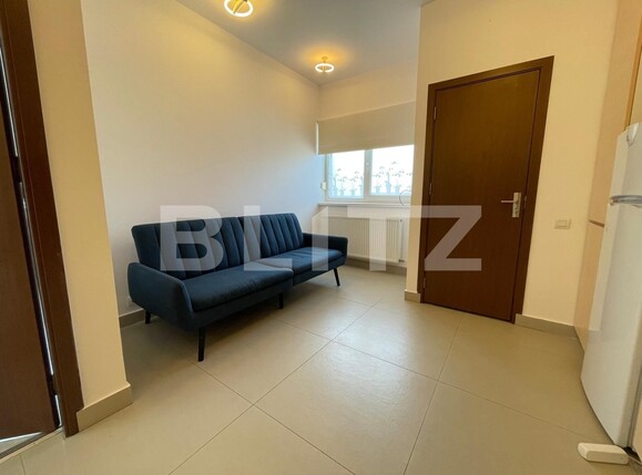 Spațiu birouri de închiriat Zorilor - 121626SIB | BLITZ Cluj-Napoca | Poza1