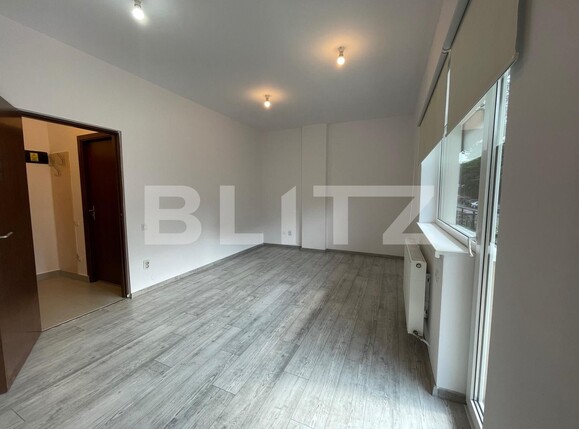 Spațiu birouri de închiriat Zorilor - 121626SIB | BLITZ Cluj-Napoca | Poza4