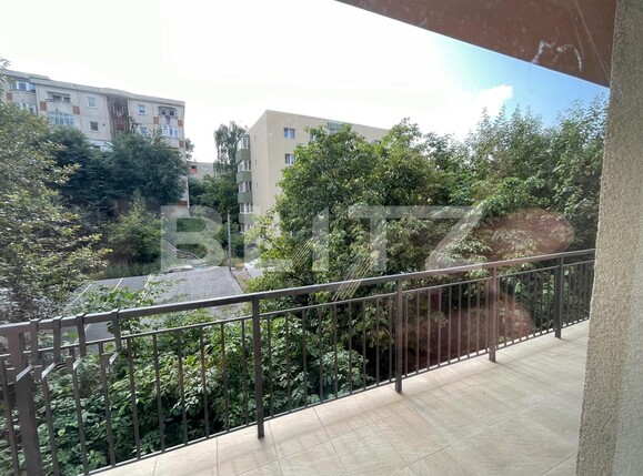 Spațiu birouri de închiriat Zorilor - 121626SIB | BLITZ Cluj-Napoca | Poza10