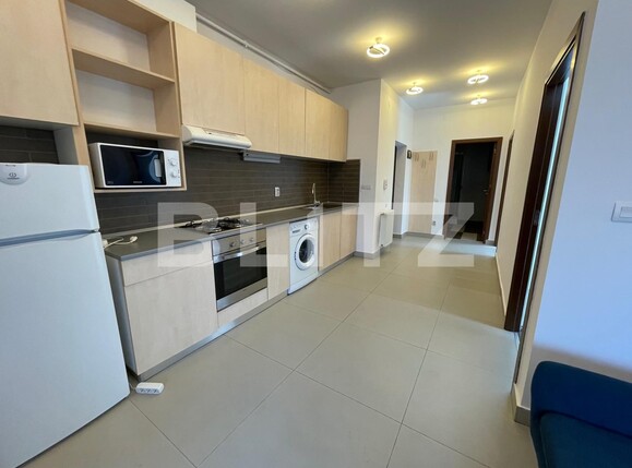 Spațiu birouri de închiriat Zorilor - 121626SIB | BLITZ Cluj-Napoca | Poza5