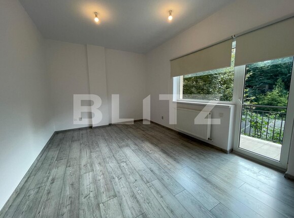 Spațiu birouri de închiriat Zorilor - 121626SIB | BLITZ Cluj-Napoca | Poza3