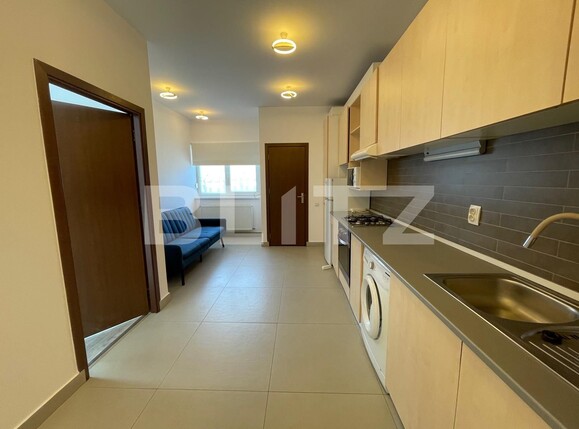 Spațiu birouri de închiriat Zorilor - 121626SIB | BLITZ Cluj-Napoca | Poza7