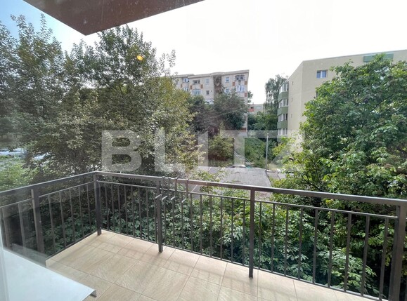 Spațiu birouri de închiriat Zorilor - 121626SIB | BLITZ Cluj-Napoca | Poza11