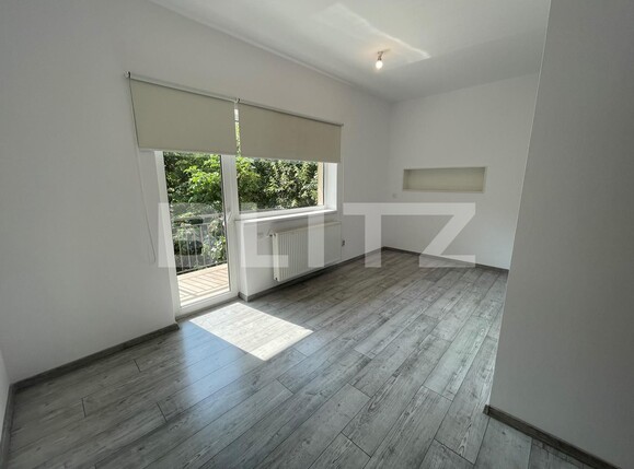 Spațiu birouri de închiriat Zorilor - 121626SIB | BLITZ Cluj-Napoca | Poza2