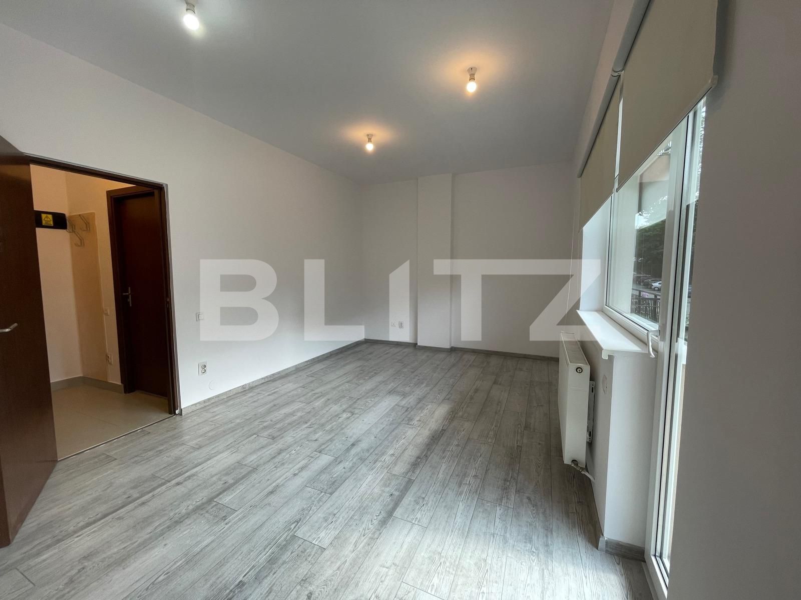 Spațiu birouri de închiriat Zorilor - 121626SIB | BLITZ Cluj-Napoca | Poza4