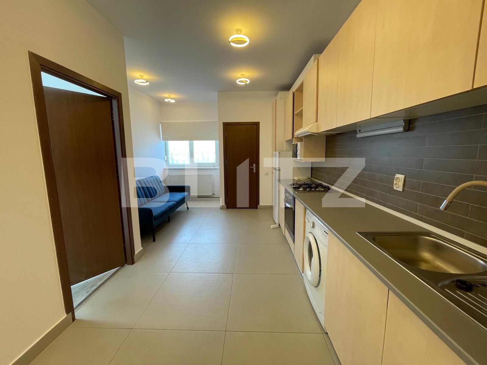 Spațiu birouri de închiriat Zorilor - 121626SIB | BLITZ Cluj-Napoca | Poza7