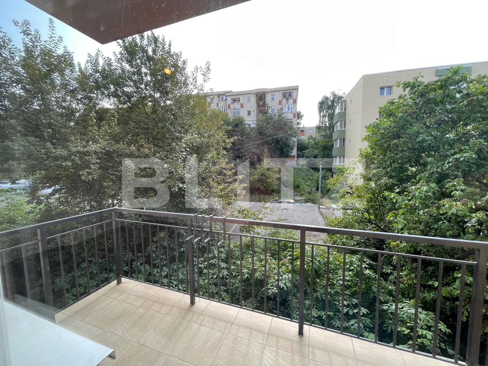 Spațiu birouri de închiriat Zorilor - 121626SIB | BLITZ Cluj-Napoca | Poza11