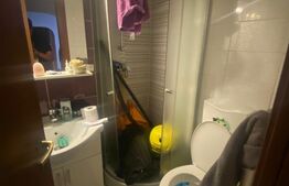 Apartament 4 camere, parcare, pet friendly, 80mp, zona Marasti