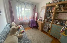 Apartament 4 camere, parcare, pet friendly, 80mp, zona Marasti