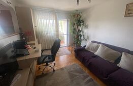 Apartament 4 camere, parcare, pet friendly, 80mp, zona Marasti