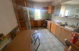 Apartament 4 camere, parcare, pet friendly, 80mp, zona Marasti