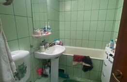 Apartament 4 camere, parcare, pet friendly, 80mp, zona Marasti