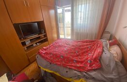 Apartament 4 camere, parcare, pet friendly, 80mp, zona Marasti