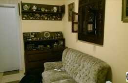 2 camere, 50 mp, imobil nou, parcare, balcon, zona magazinului Oncos