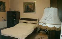 2 camere, 50 mp, imobil nou, parcare, balcon, zona magazinului Oncos