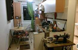 2 camere, 50 mp, imobil nou, parcare, balcon, zona magazinului Oncos