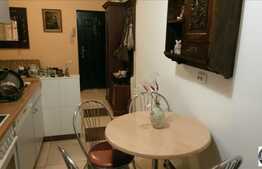 2 camere, 50 mp, imobil nou, parcare, balcon, zona magazinului Oncos