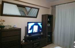 2 camere, 50 mp, imobil nou, parcare, balcon, zona magazinului Oncos