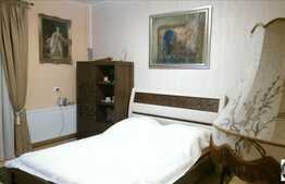 2 camere, 50 mp, imobil nou, parcare, balcon, zona magazinului Oncos