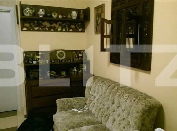 Apartament de închiriat 2 camere Bună Ziua - 12163AI | BLITZ Cluj-Napoca | Poza4