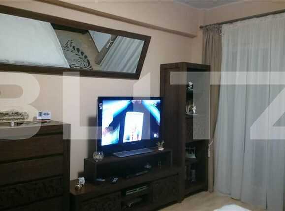 Apartament de închiriat 2 camere Bună Ziua - 12163AI | BLITZ Cluj-Napoca | Poza3