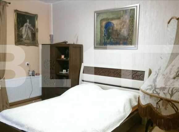 Apartament de închiriat 2 camere Bună Ziua - 12163AI | BLITZ Cluj-Napoca | Poza1