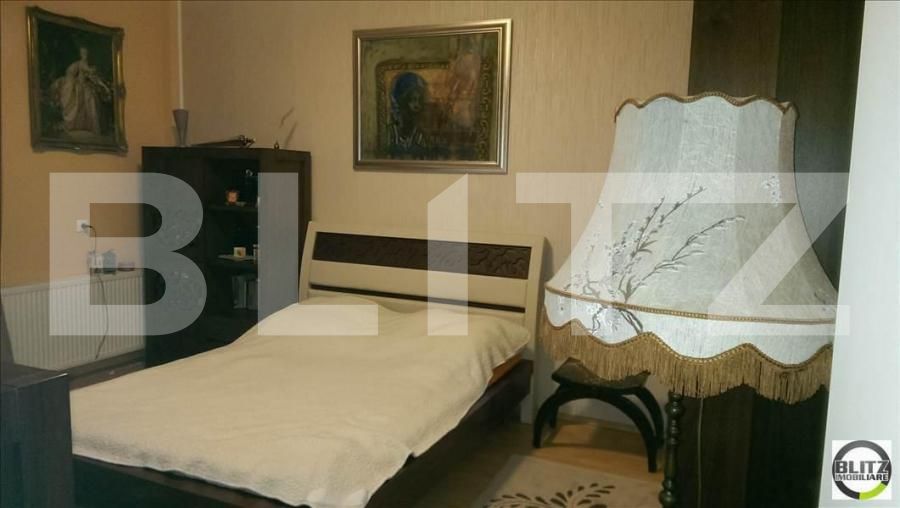 Apartament de închiriat 2 camere Bună Ziua - 12163AI | BLITZ Cluj-Napoca | Poza2