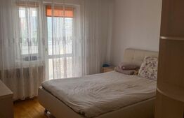 Apartament 3 camere, decomandat, 64mp, zona Iulius Mall