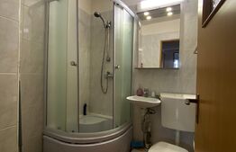 Apartament 3 camere, decomandat, 64mp, zona Iulius Mall