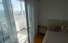 Apartament 3 camere, decomandat, 64mp, zona Iulius Mall