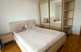 Apartament 3 camere, decomandat, 64mp, zona Iulius Mall