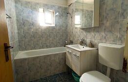 Apartament 3 camere, decomandat, 64mp, zona Iulius Mall