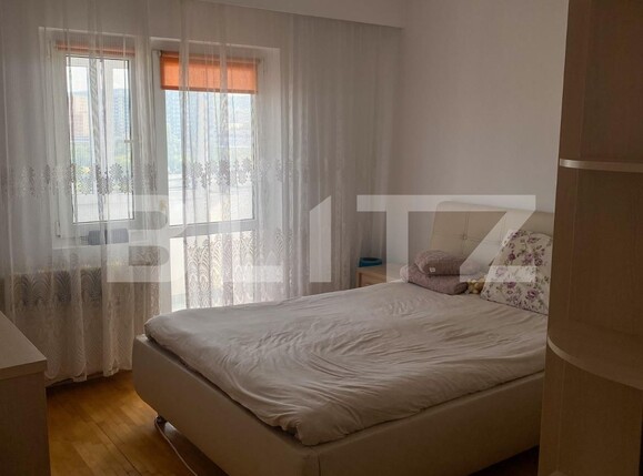 Apartament de vânzare 3 camere Intre Lacuri - 121634AV | BLITZ Cluj-Napoca | Poza2