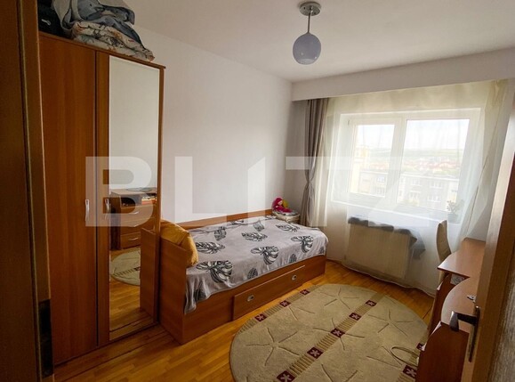 Apartament de vânzare 3 camere Intre Lacuri - 121634AV | BLITZ Cluj-Napoca | Poza6