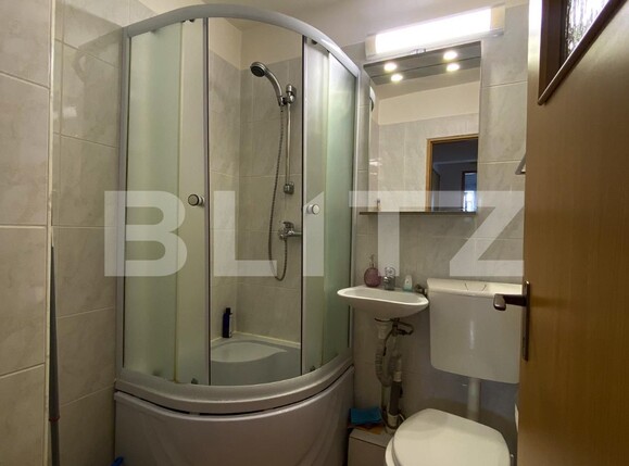 Apartament de vânzare 3 camere Intre Lacuri - 121634AV | BLITZ Cluj-Napoca | Poza5