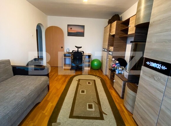 Apartament de vânzare 3 camere Intre Lacuri - 121634AV | BLITZ Cluj-Napoca | Poza7