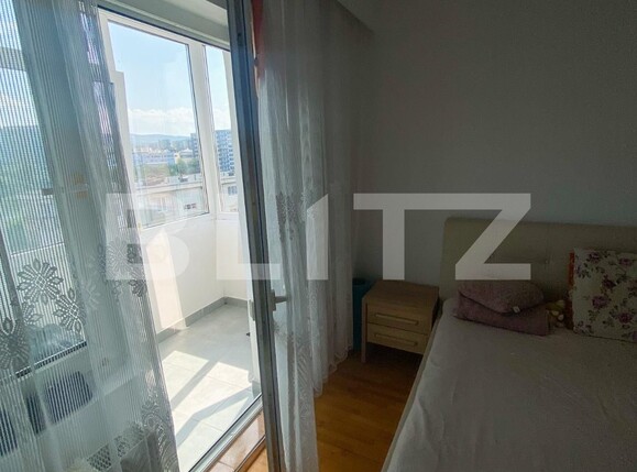 Apartament de vânzare 3 camere Intre Lacuri - 121634AV | BLITZ Cluj-Napoca | Poza3