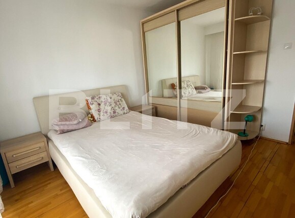 Apartament de vânzare 3 camere Intre Lacuri - 121634AV | BLITZ Cluj-Napoca | Poza1