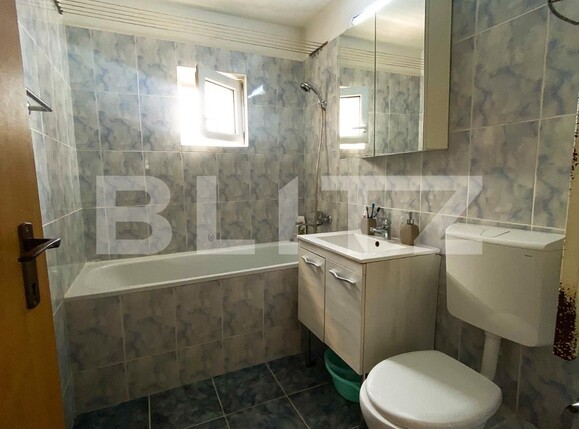 Apartament de vânzare 3 camere Intre Lacuri - 121634AV | BLITZ Cluj-Napoca | Poza4