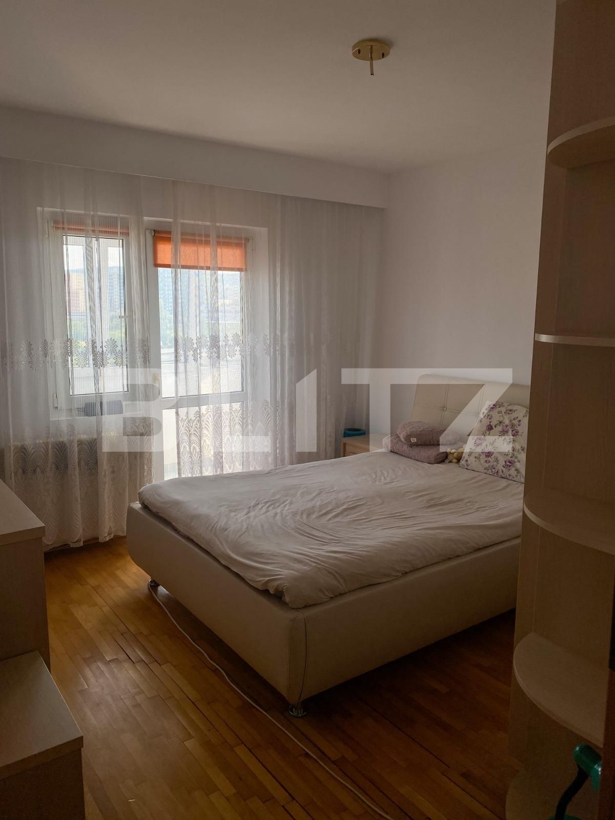 Apartament de vânzare 3 camere Intre Lacuri - 121634AV | BLITZ Cluj-Napoca | Poza2