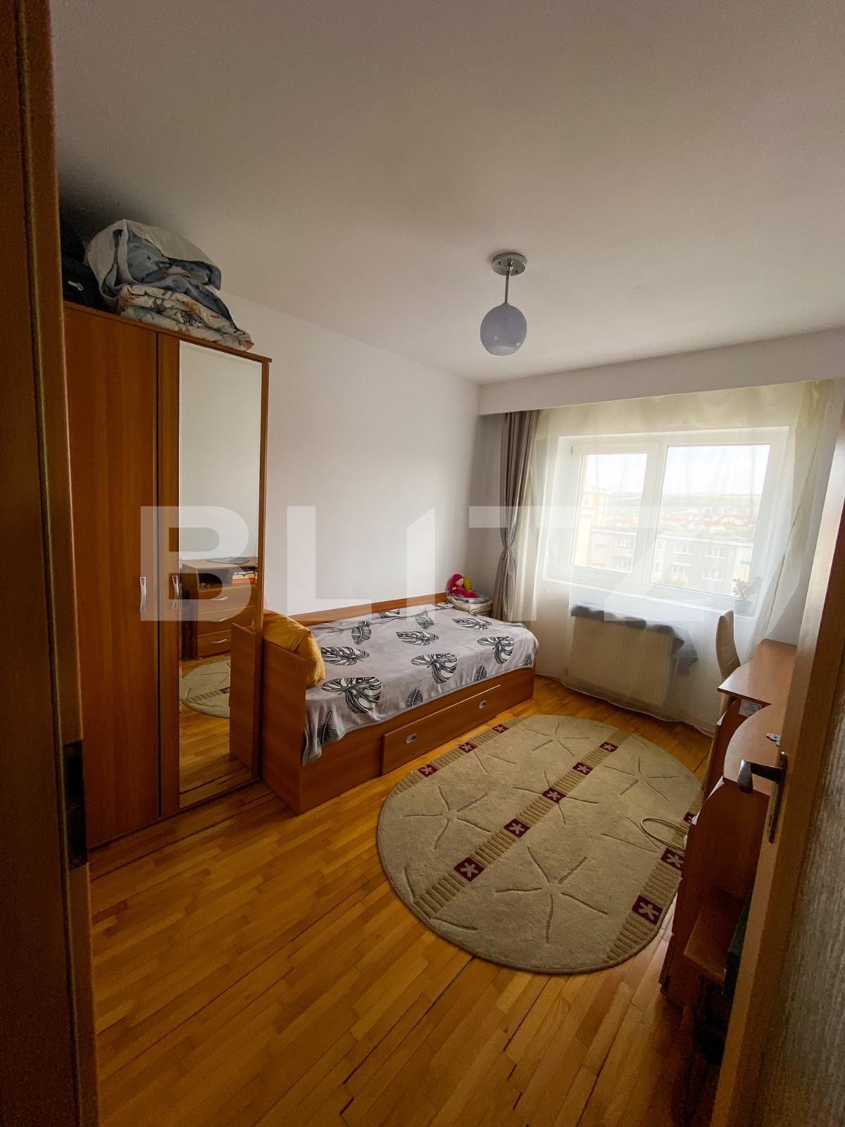 Apartament de vânzare 3 camere Intre Lacuri - 121634AV | BLITZ Cluj-Napoca | Poza6