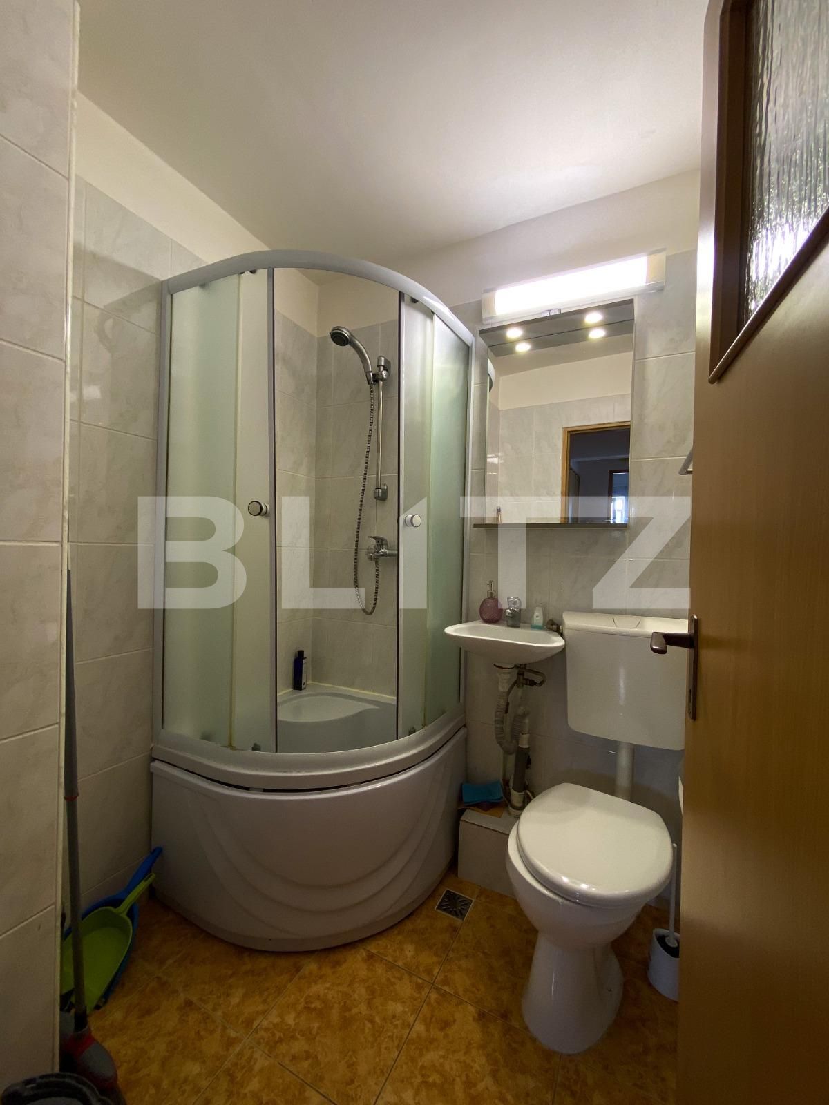 Apartament de vânzare 3 camere Intre Lacuri - 121634AV | BLITZ Cluj-Napoca | Poza5