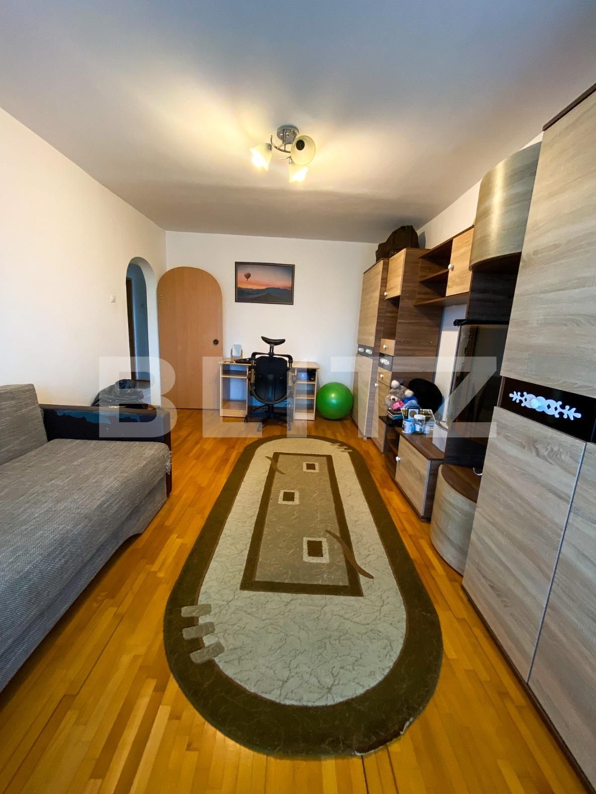 Apartament de vânzare 3 camere Intre Lacuri - 121634AV | BLITZ Cluj-Napoca | Poza7