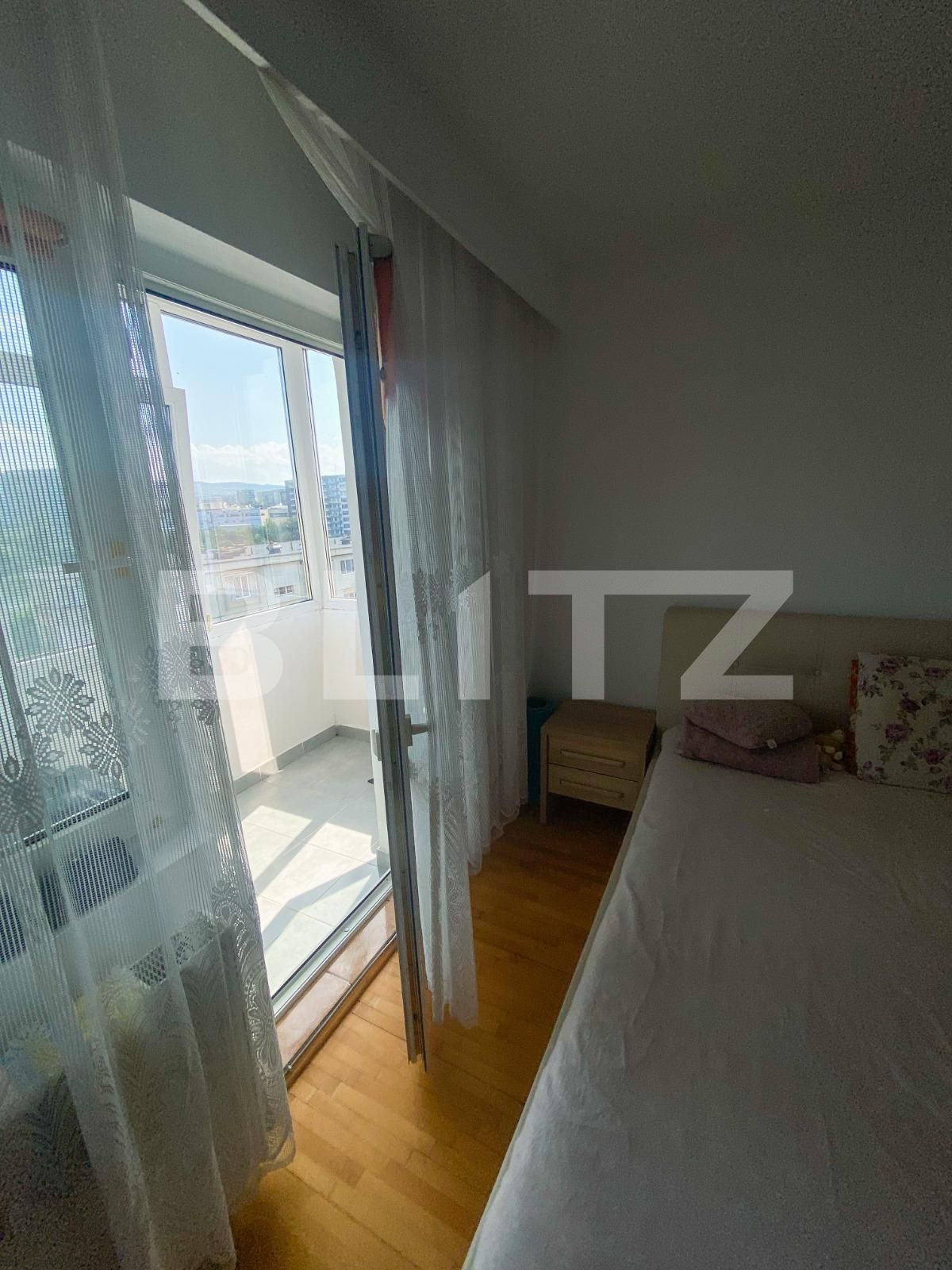 Apartament de vânzare 3 camere Intre Lacuri - 121634AV | BLITZ Cluj-Napoca | Poza3