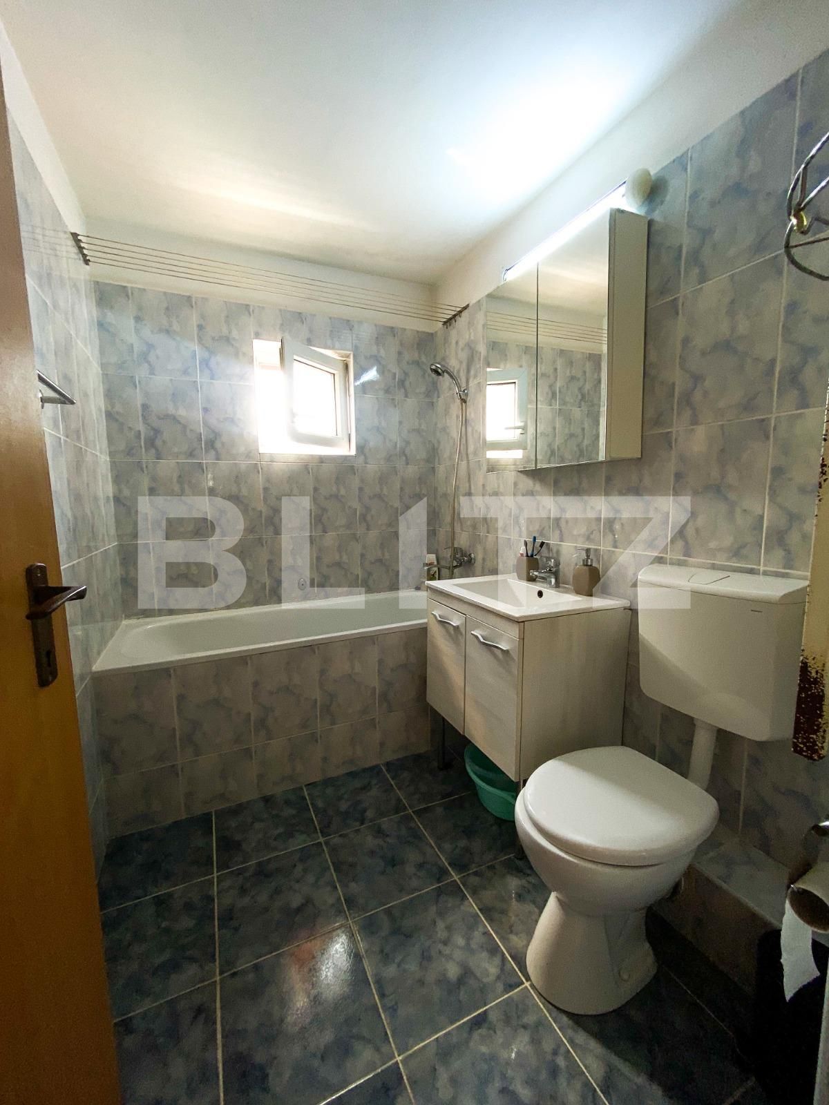 Apartament de vânzare 3 camere Intre Lacuri - 121634AV | BLITZ Cluj-Napoca | Poza4