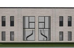 Duplex Select Europa, priveliste superba, 180 mp utili, 230 mp teren, 60mp terase, 140 mp demisol, semifinisat
