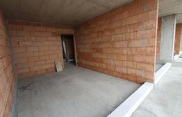 Duplex Select Europa, priveliste superba, 180 mp utili, 230 mp teren, 60mp terase, 140 mp demisol, semifinisat