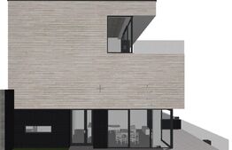 Duplex Select Europa, priveliste superba, 180 mp utili, 230 mp teren, 60mp terase, 140 mp demisol, semifinisat